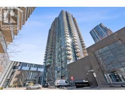 508 - 5025 FOUR SPRINGS AVENUE, Mississauga, Ontario