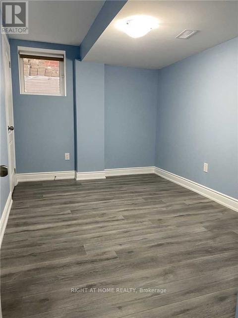 7217 (BASEMENT) TERRAGAR BOULEVARD, Mississauga, Ontario