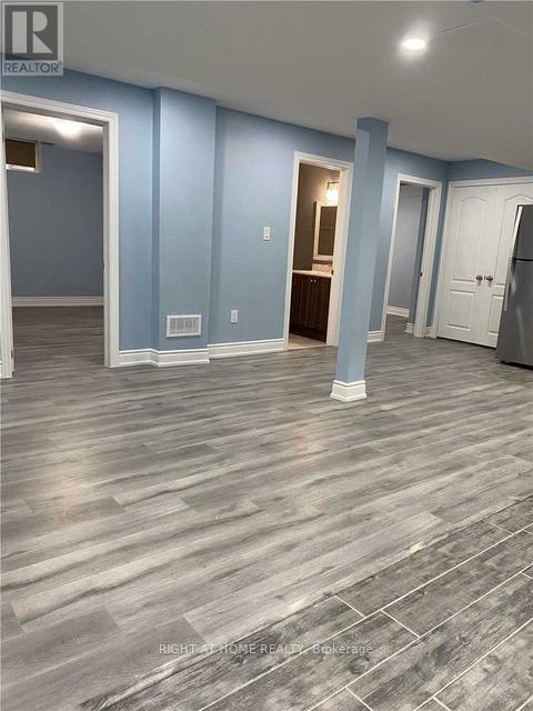 7217 (Basement) Terragar Boulevard, Mississauga, Ontario  L5N 7L9 - Photo 5 - W13525042