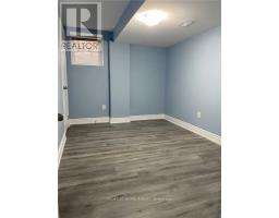 7217 (BASEMENT) TERRAGAR BOULEVARD, Mississauga, Ontario