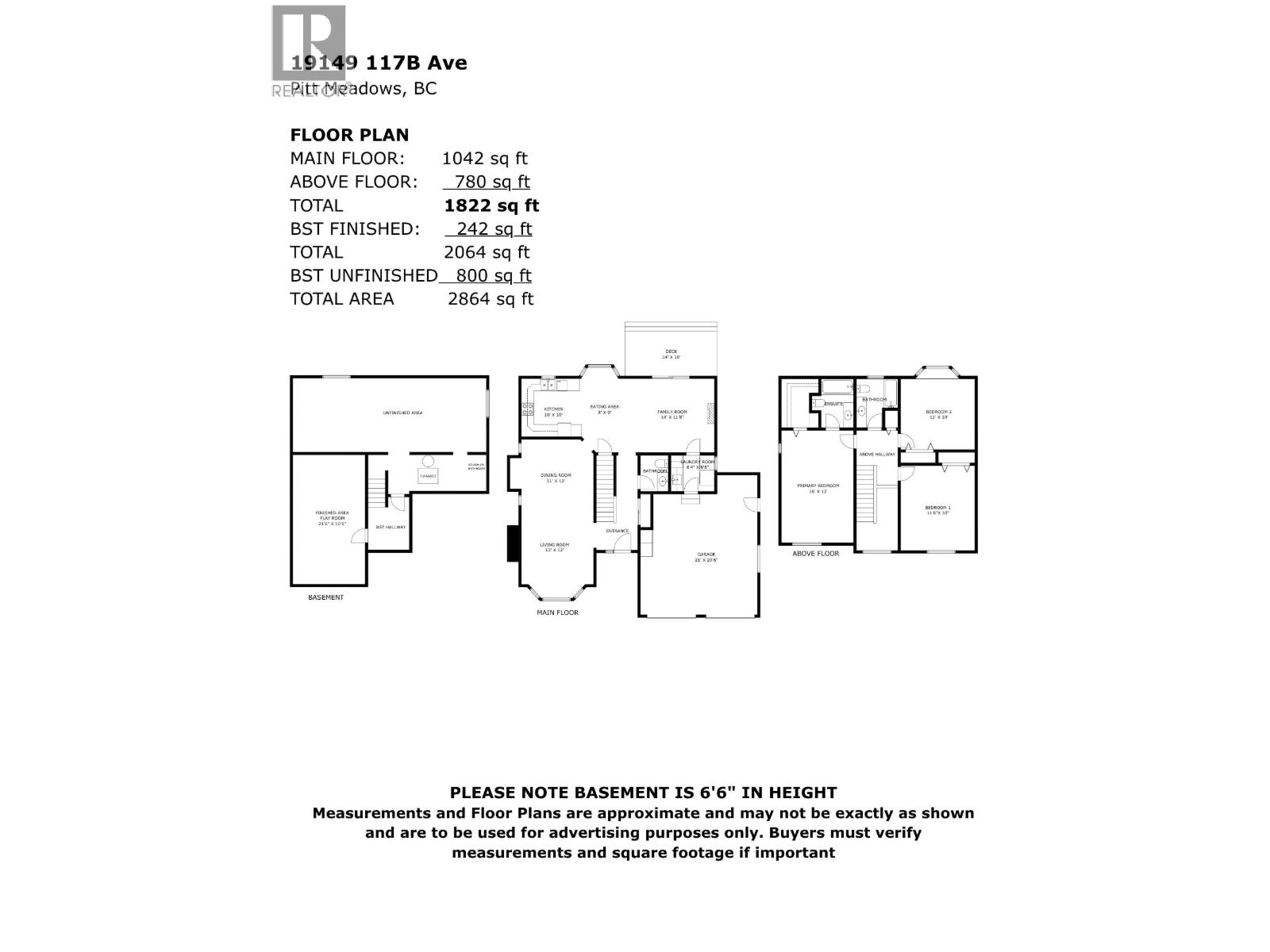 19149 117B AVENUE — photo 36