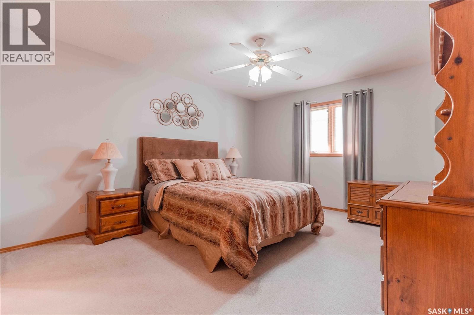 119 420 Heritage Crescent, Saskatoon, Saskatchewan  S7H 5P3 - Photo 17 - SK041553