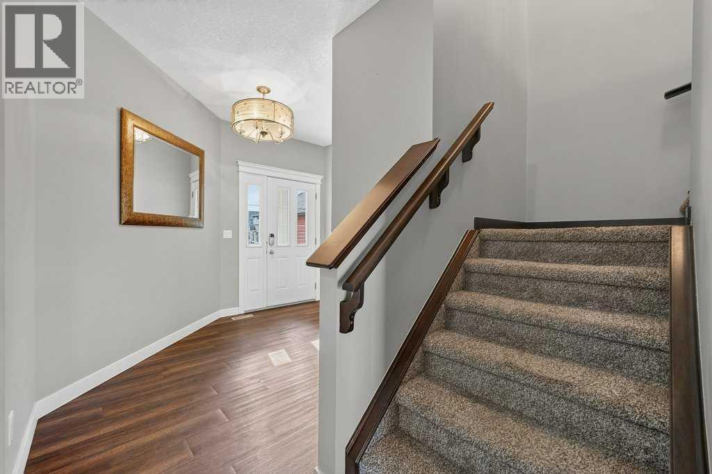 47 Evanscrest Way NW, Calgary, Alberta  T3P 0P2 - Photo 15 - A2324914