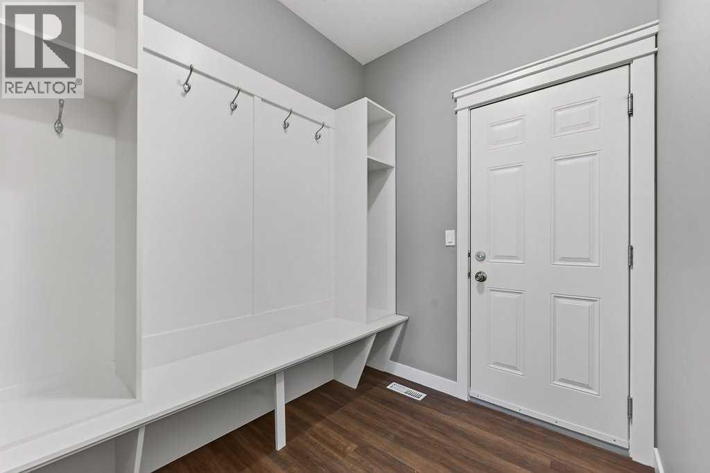 47 Evanscrest Way NW, Calgary, Alberta  T3P 0P2 - Photo 18 - A2324914