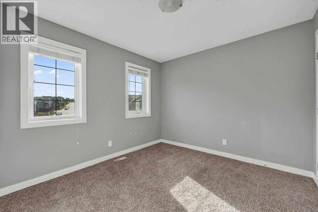 47 Evanscrest Way NW, Calgary, Alberta  T3P 0P2 - Photo 27 - A2324914