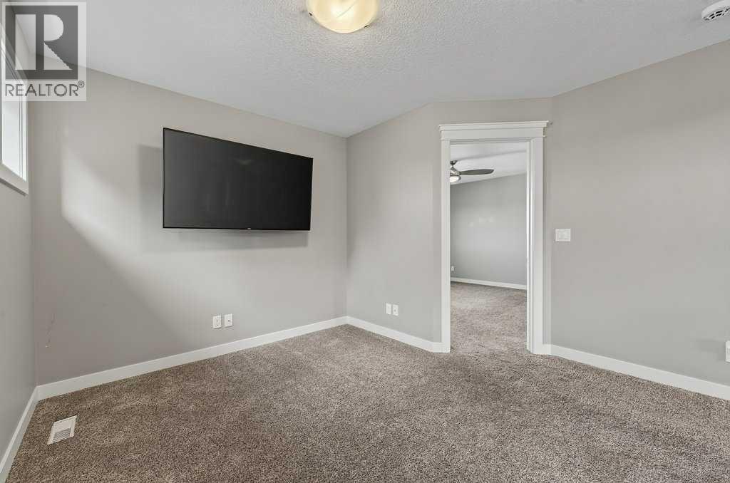 47 Evanscrest Way NW, Calgary, Alberta  T3P 0P2 - Photo 21 - A2324914