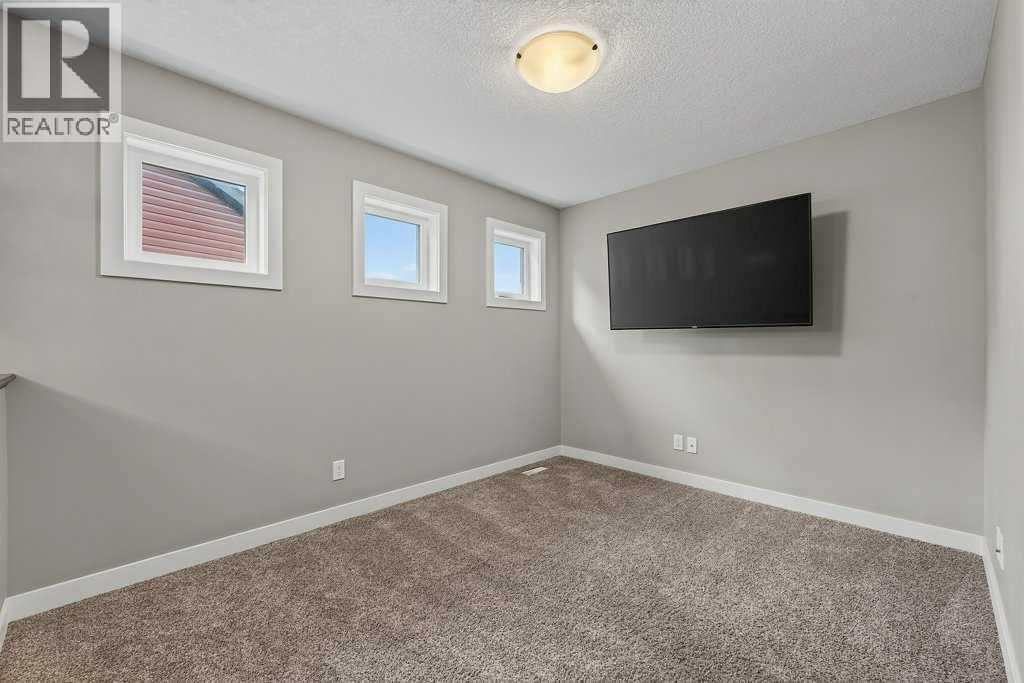 47 Evanscrest Way NW, Calgary, Alberta  T3P 0P2 - Photo 20 - A2324914