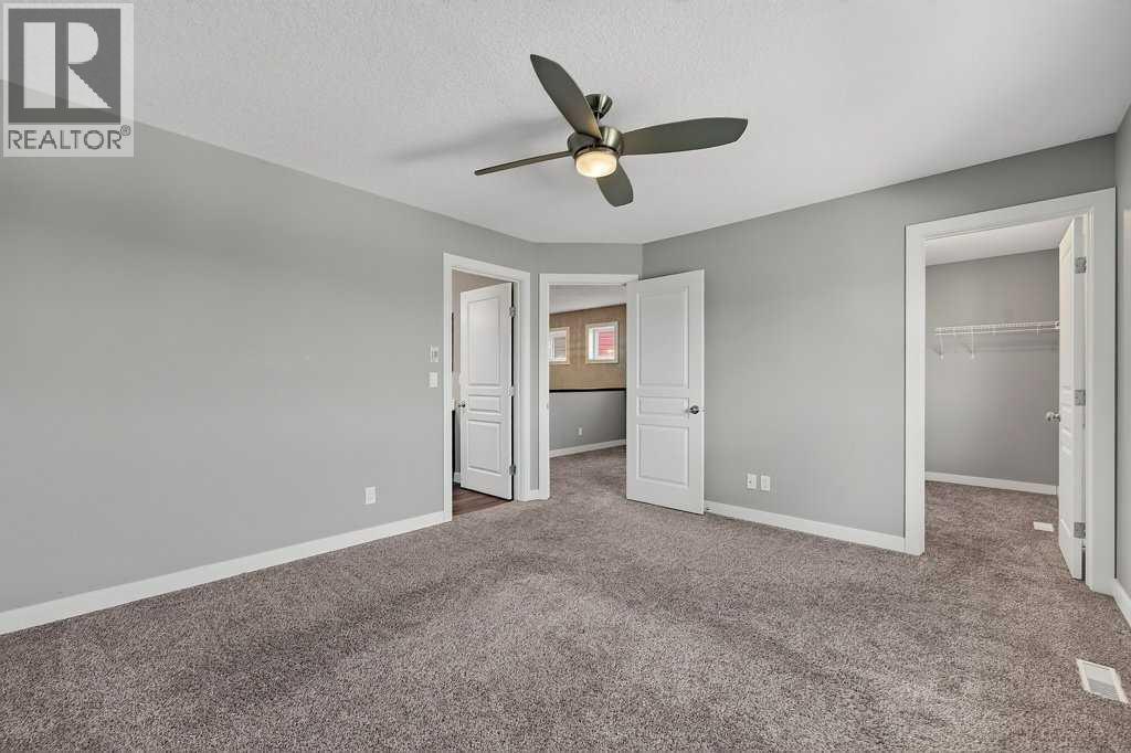 47 Evanscrest Way NW, Calgary, Alberta  T3P 0P2 - Photo 24 - A2324914