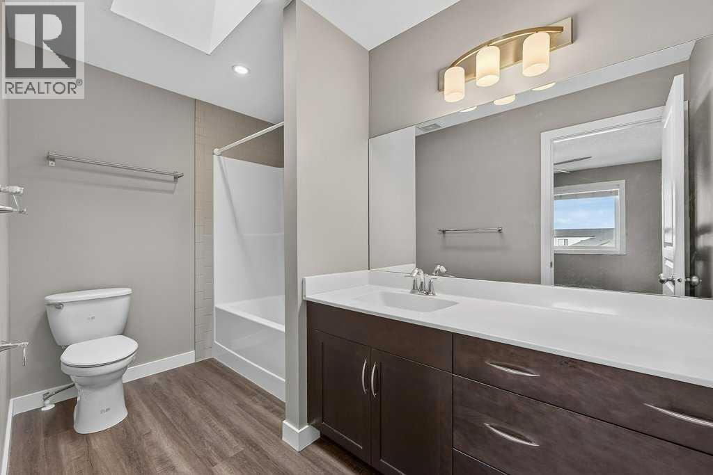 47 Evanscrest Way NW, Calgary, Alberta  T3P 0P2 - Photo 26 - A2324914