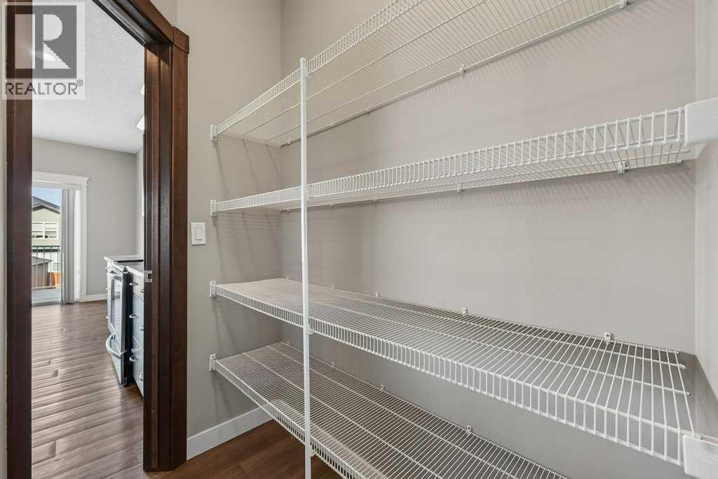 47 Evanscrest Way NW, Calgary, Alberta  T3P 0P2 - Photo 19 - A2324914