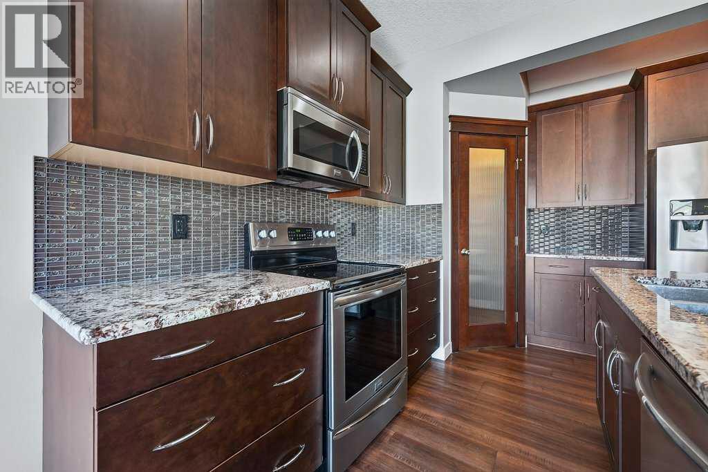 47 Evanscrest Way NW, Calgary, Alberta  T3P 0P2 - Photo 7 - A2324914
