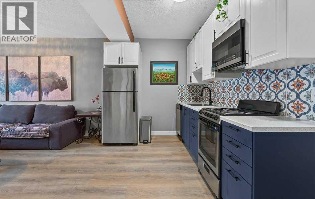 47 Evanscrest Way NW, Calgary, Alberta  T3P 0P2 - Photo 36 - A2324914