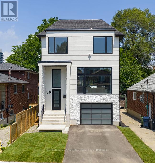 <div class="slider-price">$2,695,000</div><p>80 Bude Street, Toronto, Ontario</p>