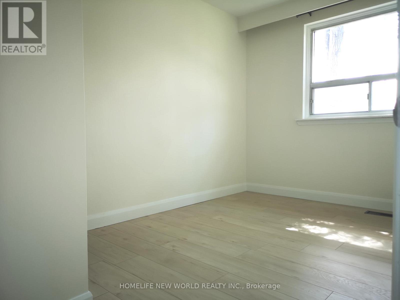235 Axminster Drive, Richmond Hill, Ontario  L4C 2W2 - Photo 32 - N13525052