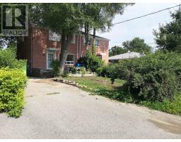 235 AXMINSTER DRIVE, Richmond Hill, Ontario
