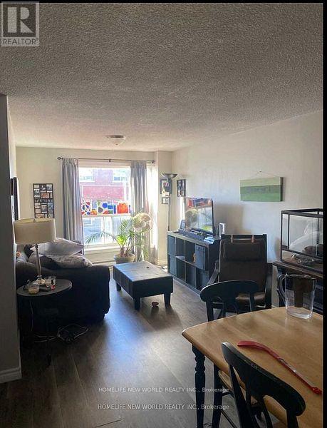 6 - 42 Brock Street W, Uxbridge, Ontario  L9P 1K3 - Photo 2 - N13525074