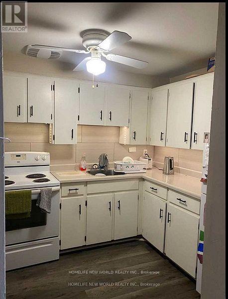 6 - 42 Brock Street W, Uxbridge, Ontario  L9P 1K3 - Photo 3 - N13525074