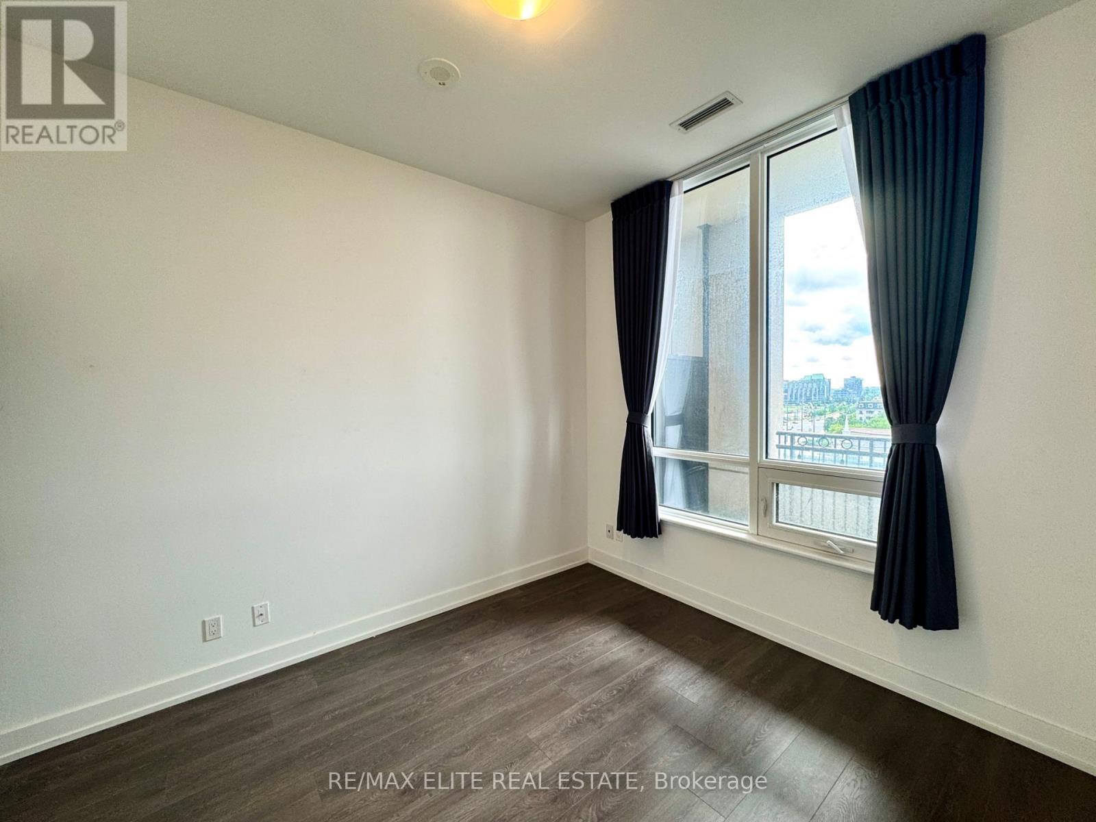 915w - 268 Buchanan Drive, Markham, Ontario  L3R 8G9 - Photo 10 - N13525094