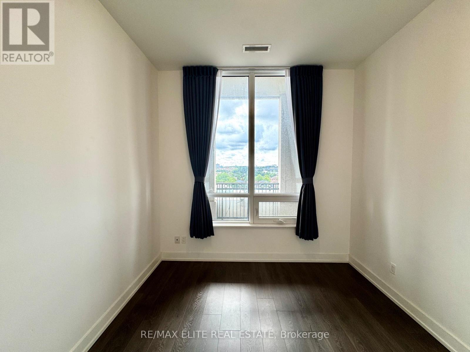 915w - 268 Buchanan Drive, Markham, Ontario  L3R 8G9 - Photo 11 - N13525094
