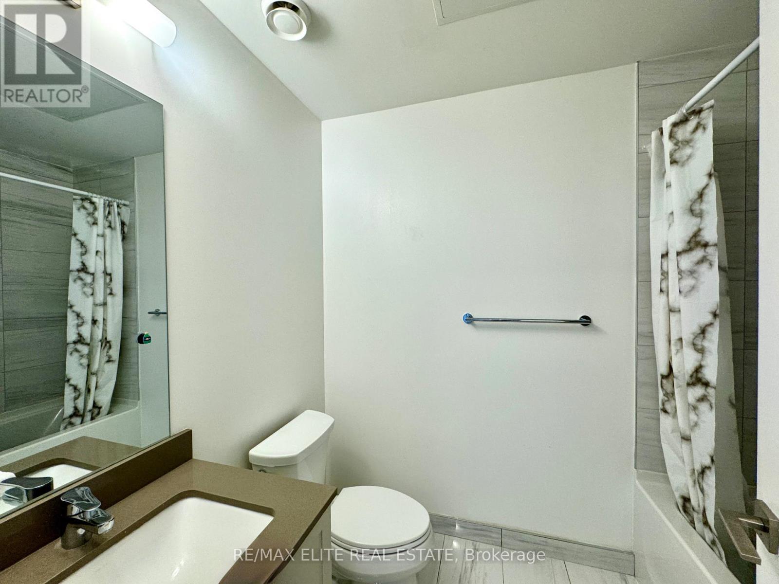 915w - 268 Buchanan Drive, Markham, Ontario  L3R 8G9 - Photo 12 - N13525094