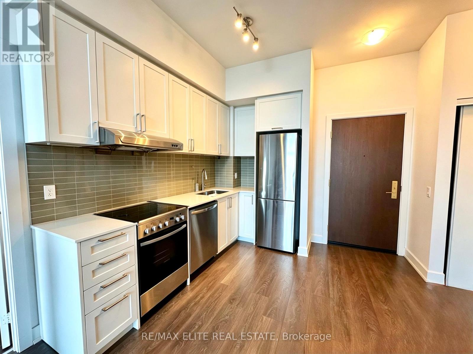 915w - 268 Buchanan Drive, Markham, Ontario  L3R 8G9 - Photo 6 - N13525094