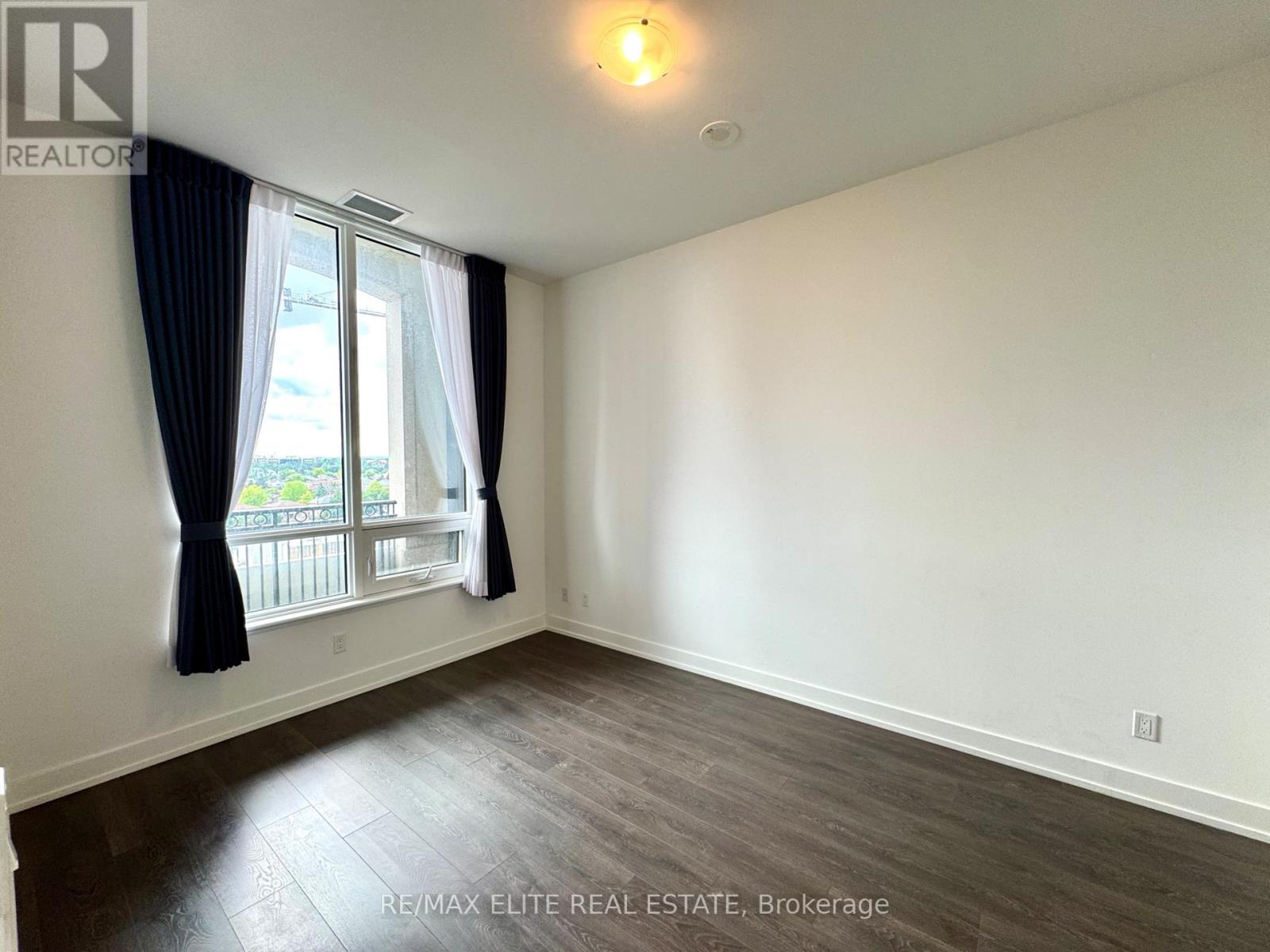 915w - 268 Buchanan Drive, Markham, Ontario  L3R 8G9 - Photo 7 - N13525094
