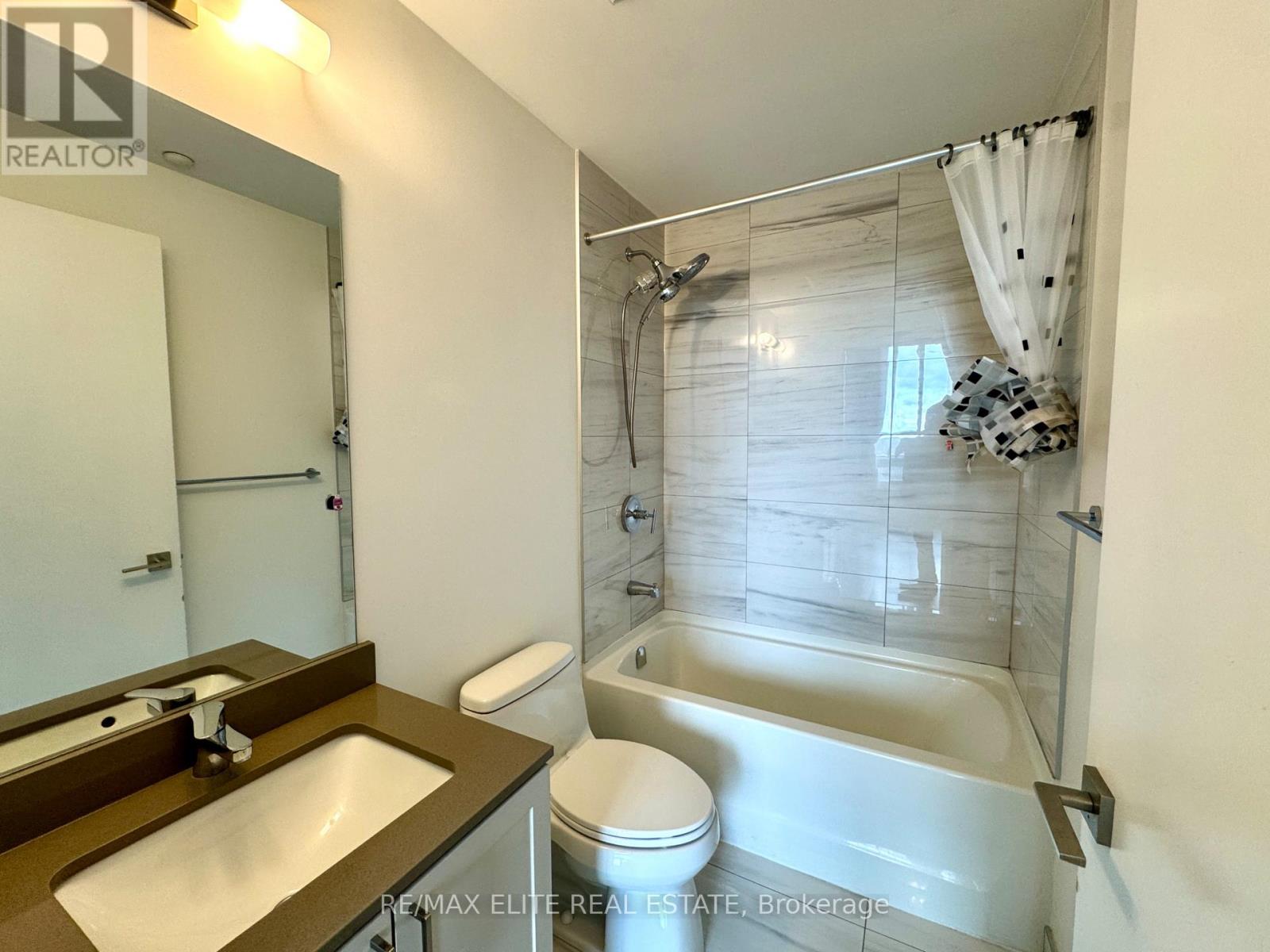 915w - 268 Buchanan Drive, Markham, Ontario  L3R 8G9 - Photo 8 - N13525094