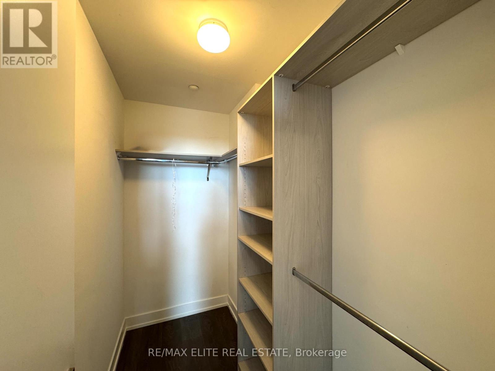 915w - 268 Buchanan Drive, Markham, Ontario  L3R 8G9 - Photo 9 - N13525094