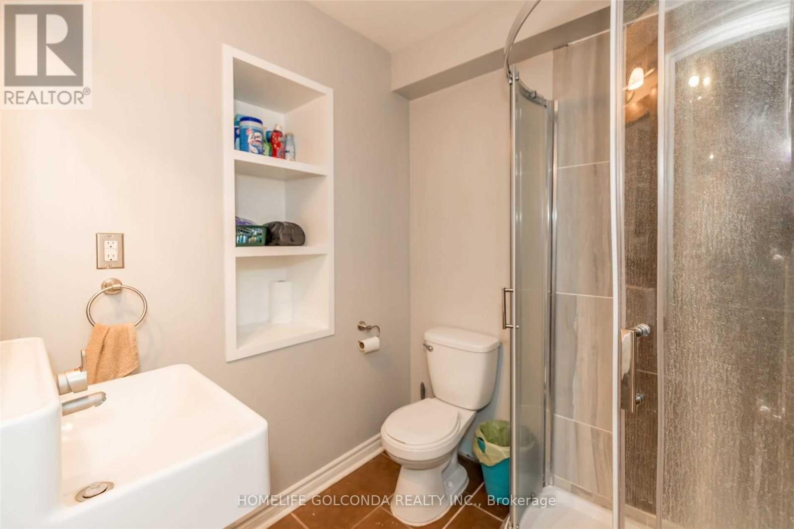 Basement - 22 Dunsmore Lane, Barrie, Ontario  L4M 7A1 - Photo 10 - S13525068