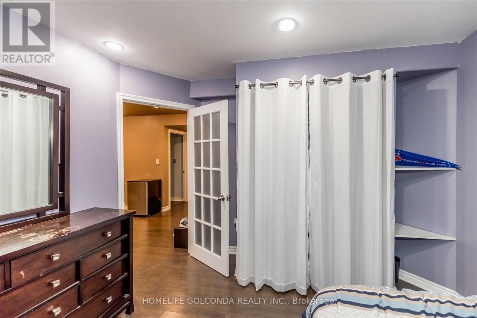 Basement - 22 Dunsmore Lane, Barrie, Ontario  L4M 7A1 - Photo 11 - S13525068