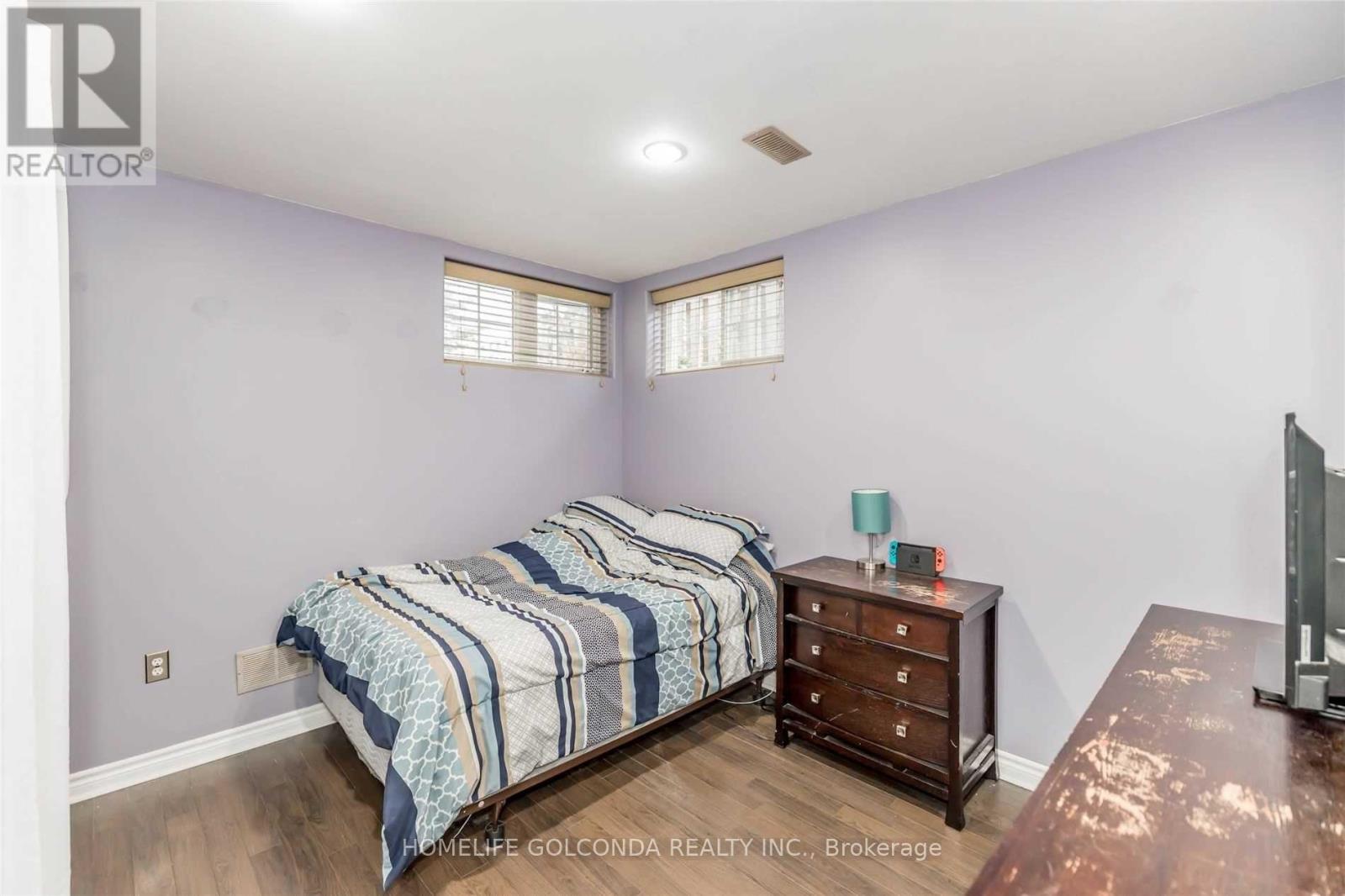 Basement - 22 Dunsmore Lane, Barrie, Ontario  L4M 7A1 - Photo 12 - S13525068