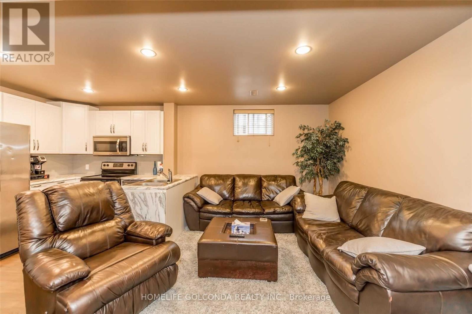 Basement - 22 Dunsmore Lane, Barrie, Ontario  L4M 7A1 - Photo 7 - S13525068