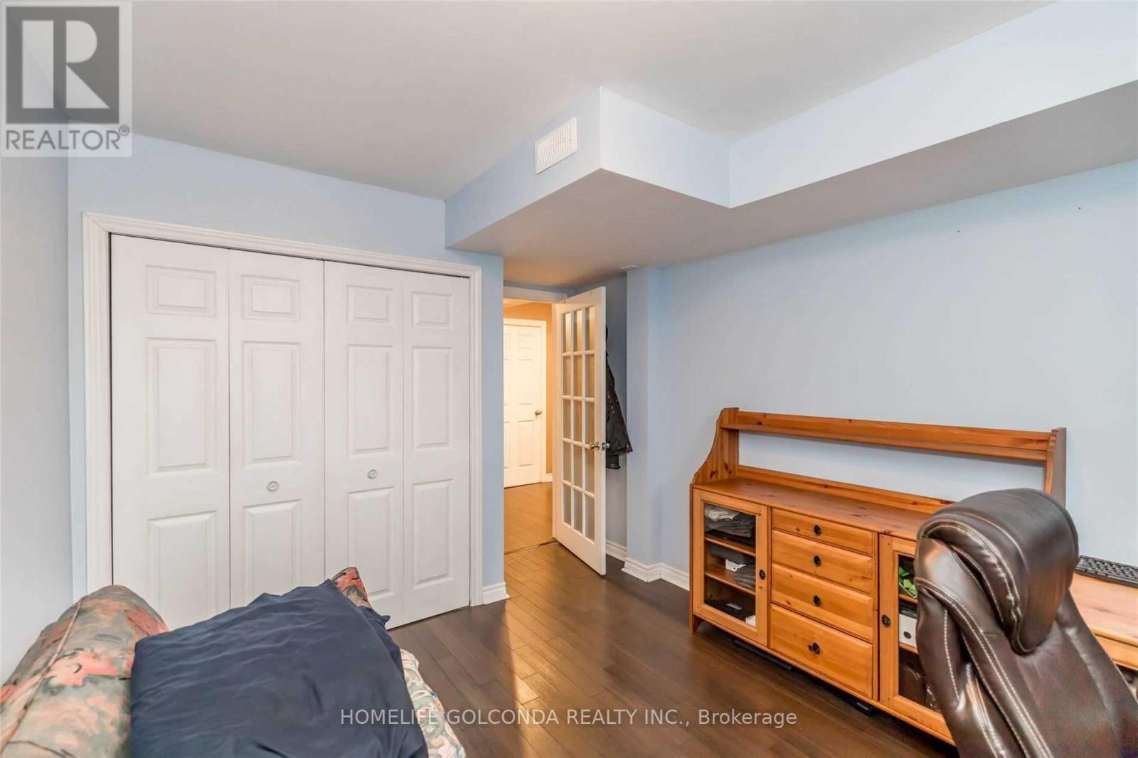 Basement - 22 Dunsmore Lane, Barrie, Ontario  L4M 7A1 - Photo 8 - S13525068