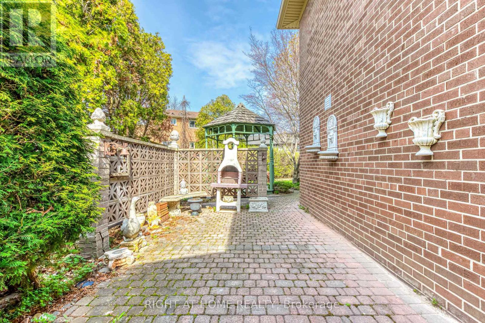 Lower - 2125 Varency Drive, Mississauga, Ontario  L5K 1C2 - Photo 16 - W13525054