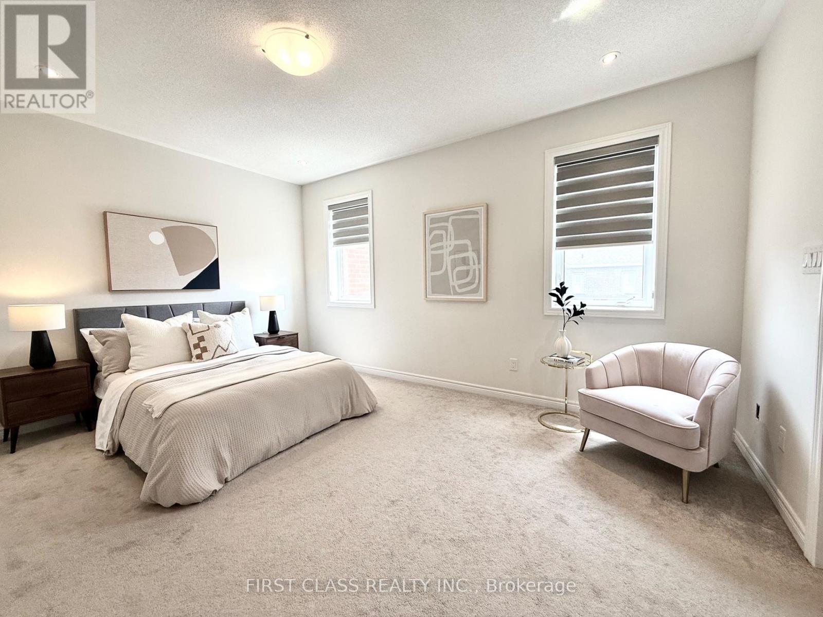 79 Decast Crescent, Markham, Ontario  L6B 1N8 - Photo 10 - N13003918