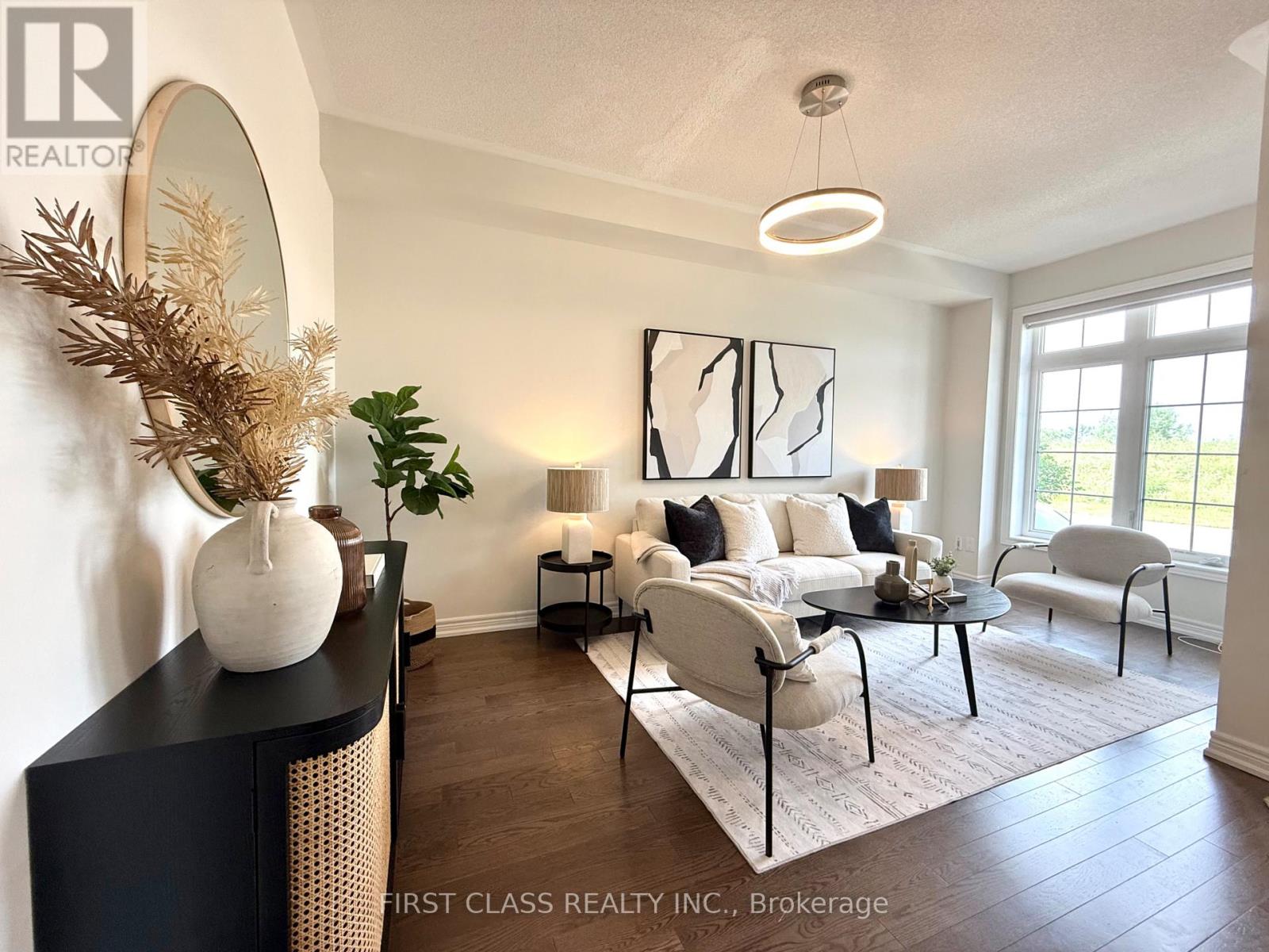 79 Decast Crescent, Markham, Ontario  L6B 1N8 - Photo 2 - N13003918