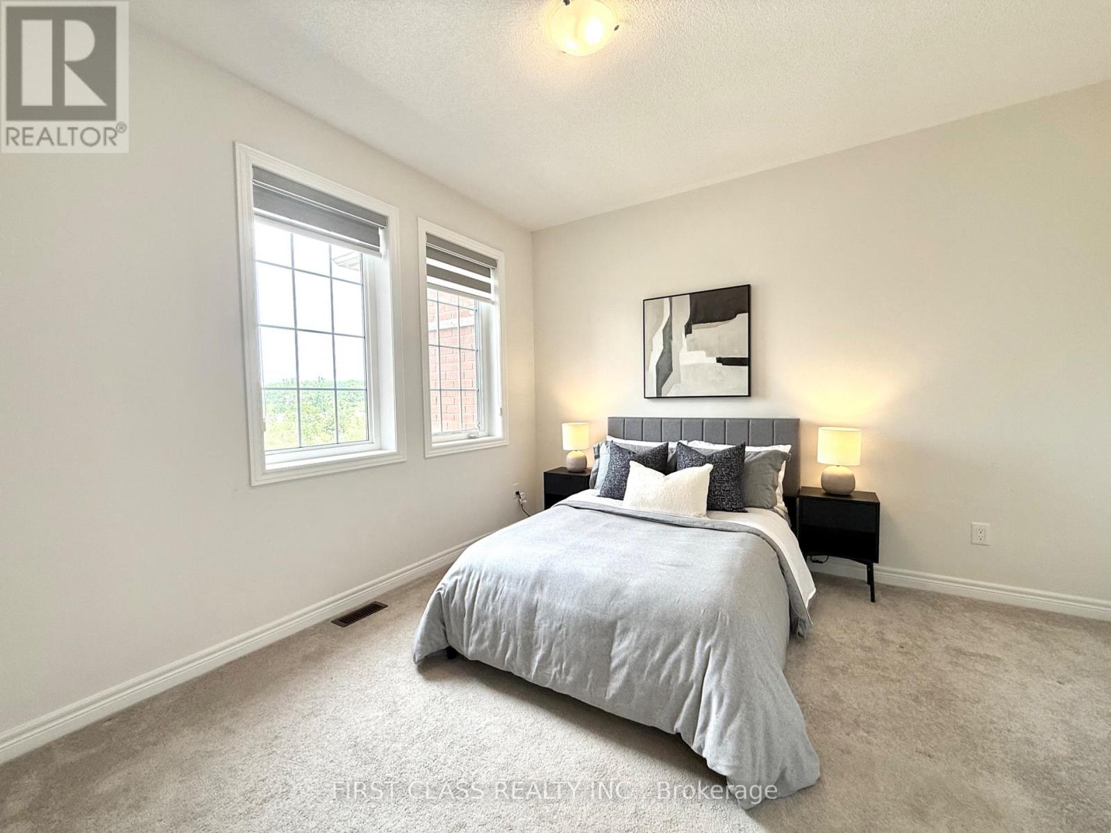 79 Decast Crescent, Markham, Ontario  L6B 1N8 - Photo 15 - N13003918