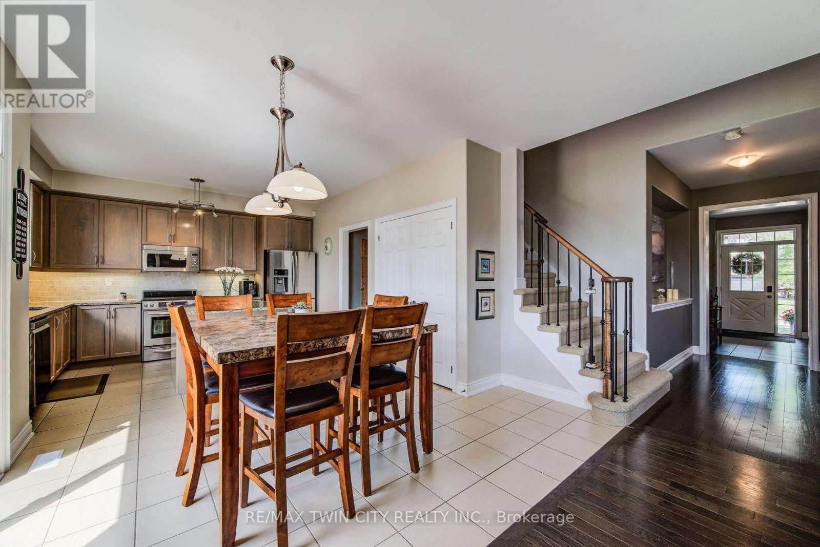 51 Wakefield Street, Woolwich, Ontario  N0B 1M0 - Photo 10 - X13525096
