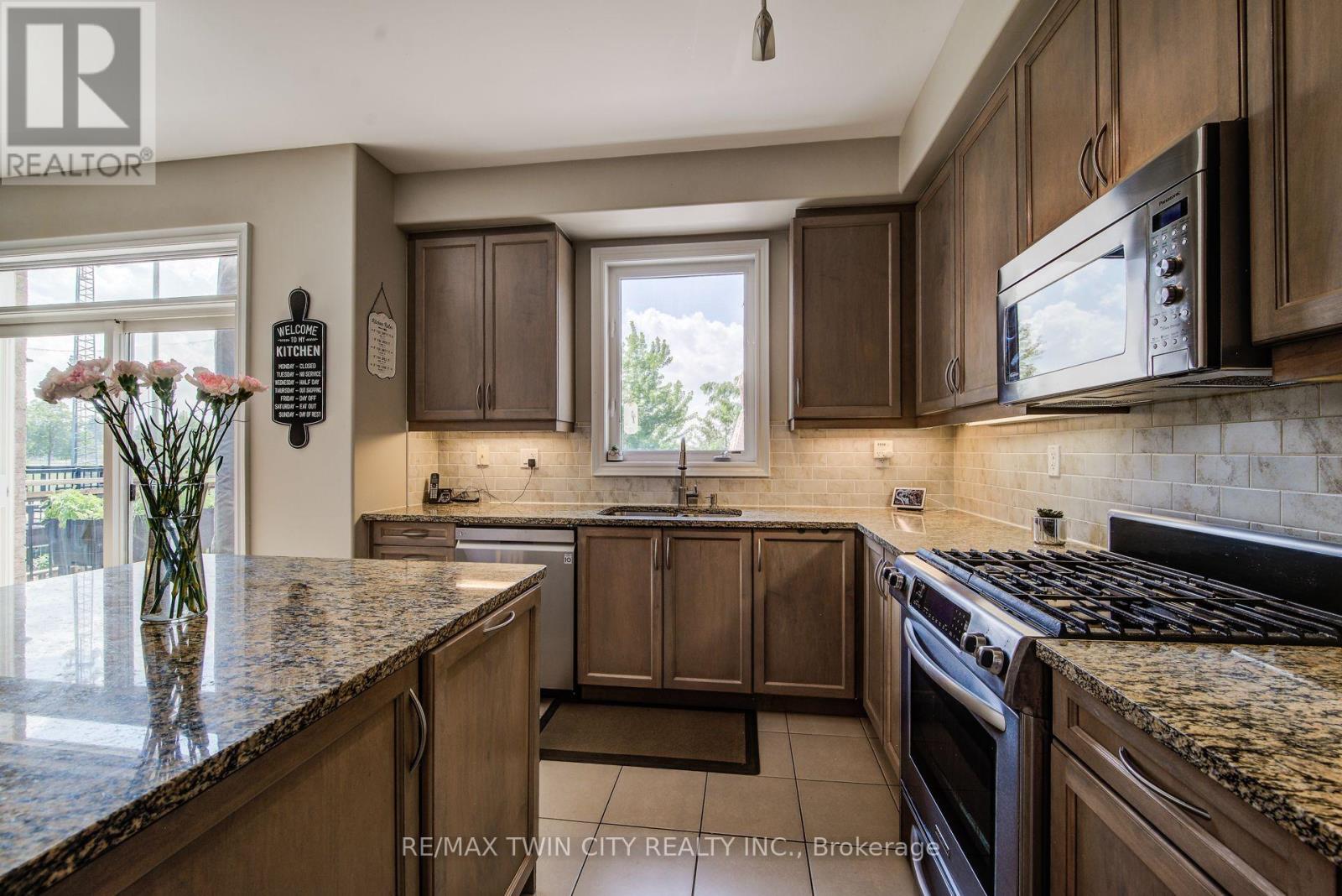 51 Wakefield Street, Woolwich, Ontario  N0B 1M0 - Photo 13 - X13525096