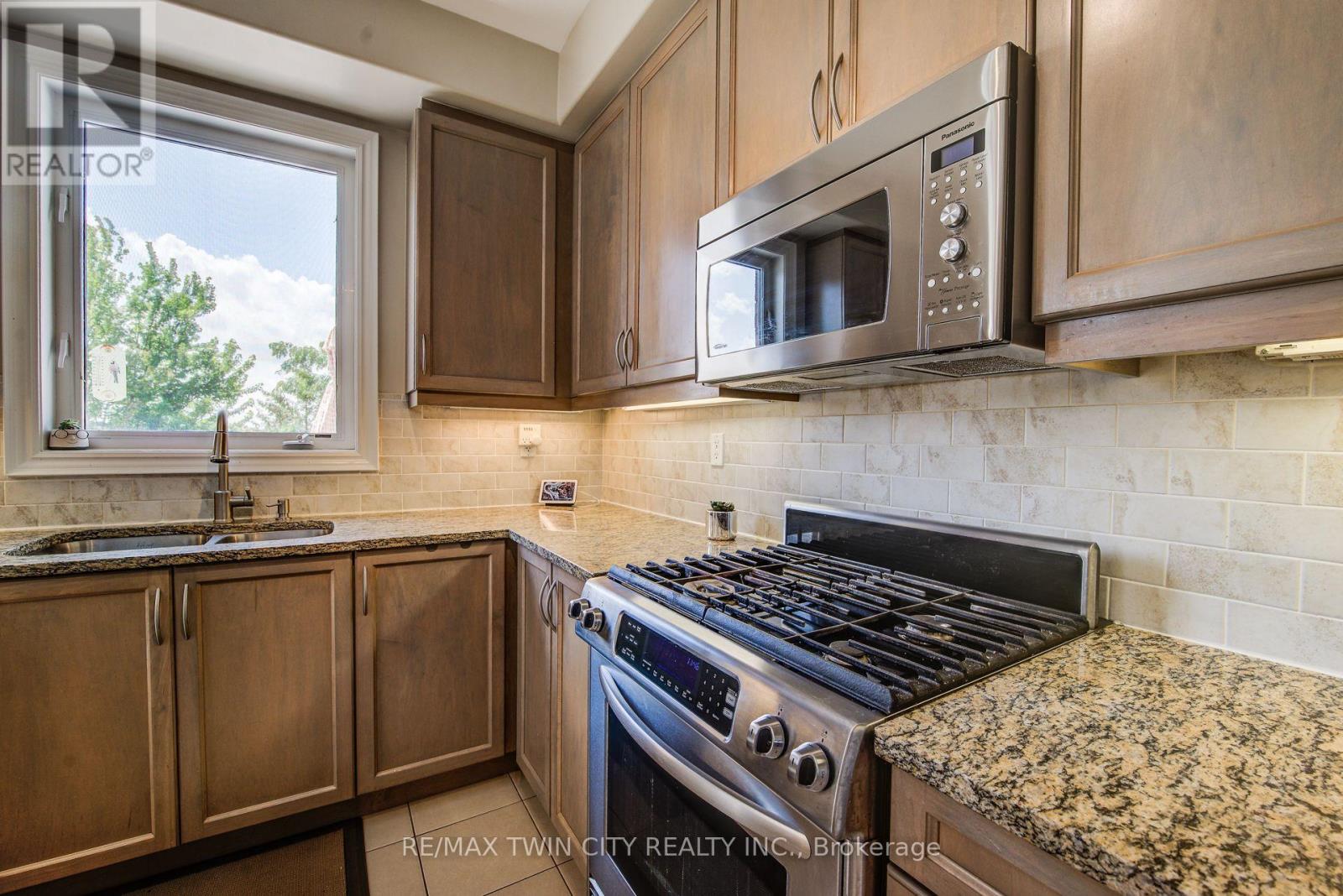 51 Wakefield Street, Woolwich, Ontario  N0B 1M0 - Photo 14 - X13525096