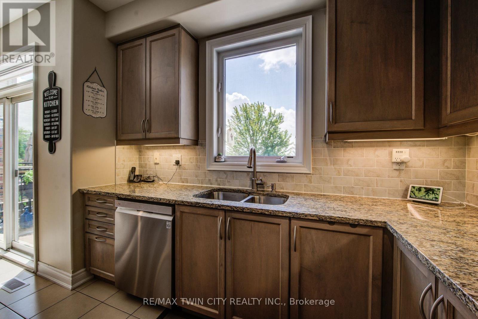 51 Wakefield Street, Woolwich, Ontario  N0B 1M0 - Photo 15 - X13525096