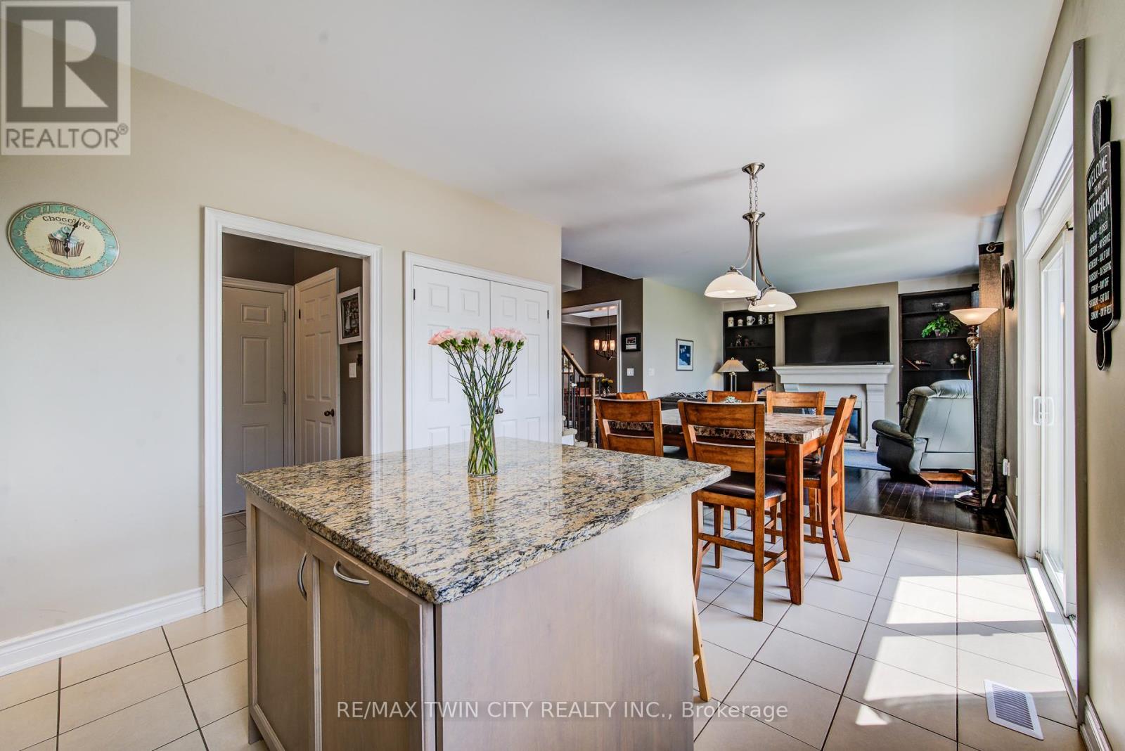 51 Wakefield Street, Woolwich, Ontario  N0B 1M0 - Photo 16 - X13525096