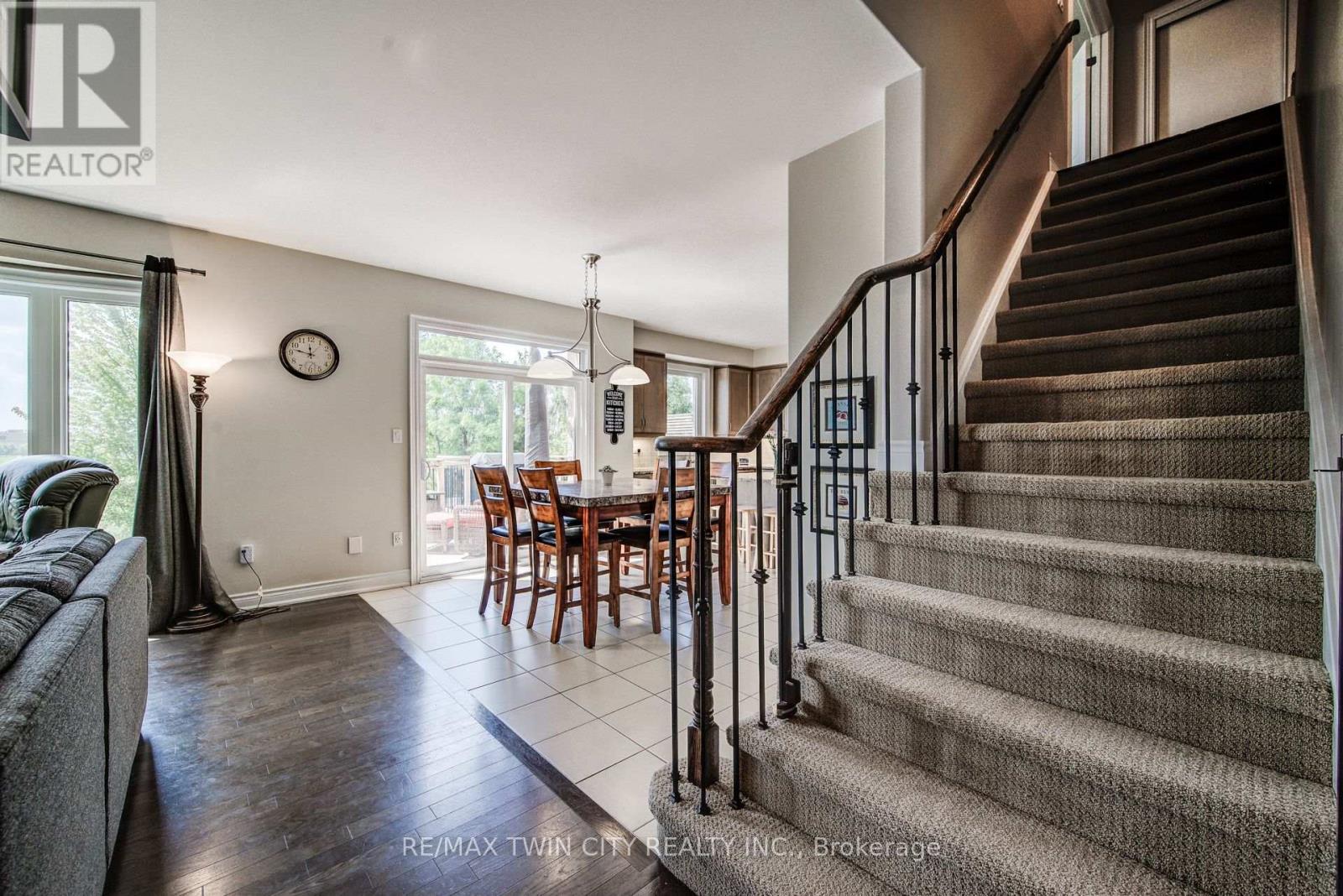 51 Wakefield Street, Woolwich, Ontario  N0B 1M0 - Photo 17 - X13525096