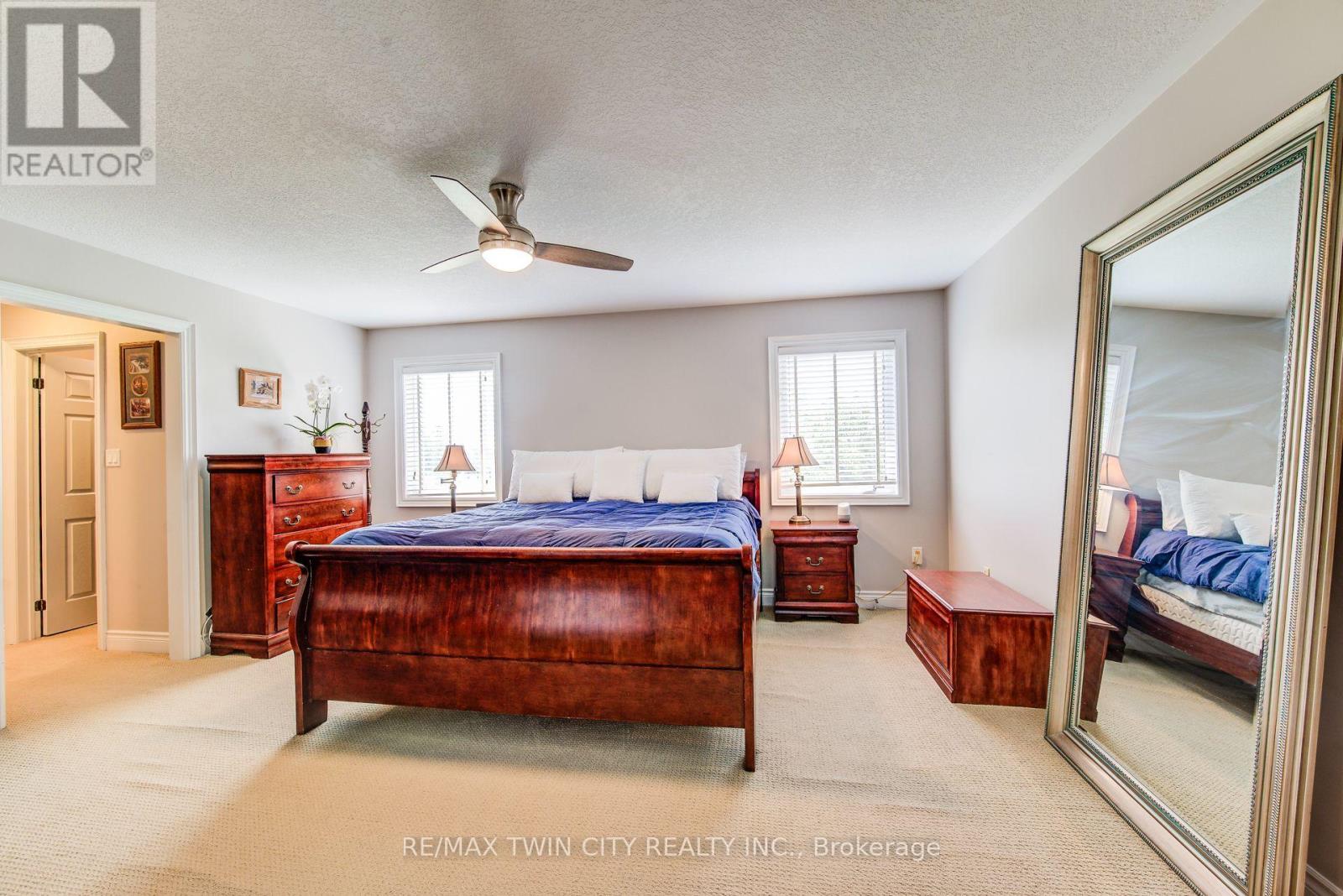 51 Wakefield Street, Woolwich, Ontario  N0B 1M0 - Photo 18 - X13525096