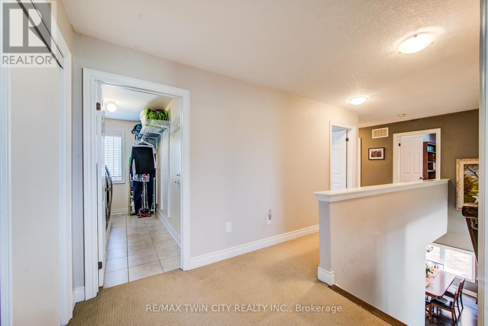 51 Wakefield Street, Woolwich, Ontario  N0B 1M0 - Photo 23 - X13525096
