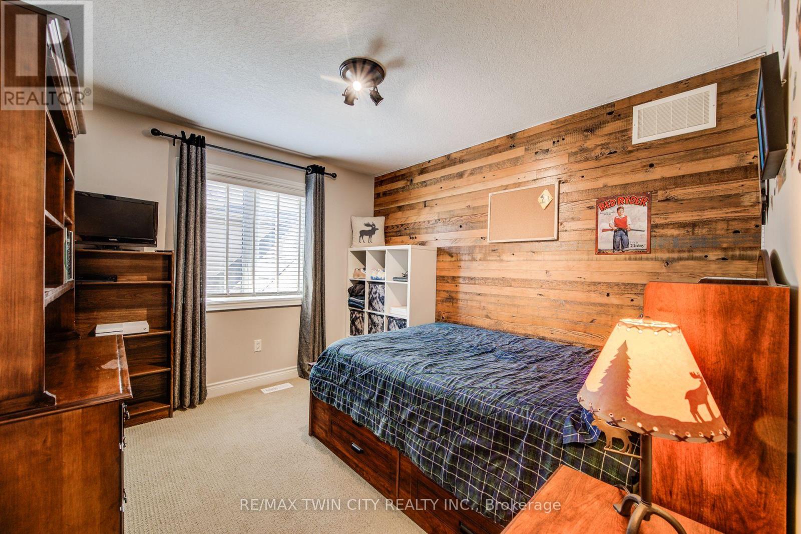 51 Wakefield Street, Woolwich, Ontario  N0B 1M0 - Photo 26 - X13525096