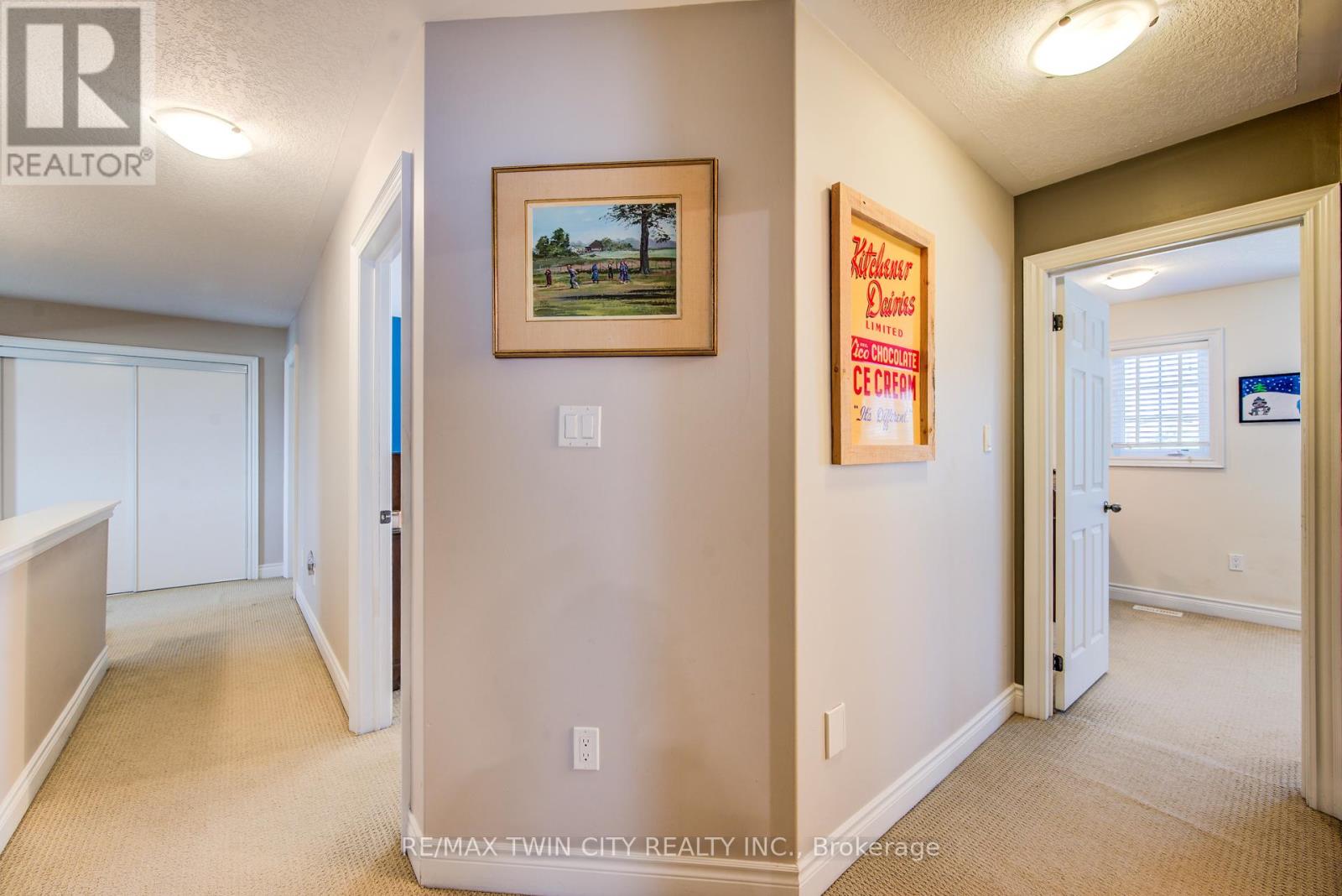 51 Wakefield Street, Woolwich, Ontario  N0B 1M0 - Photo 27 - X13525096