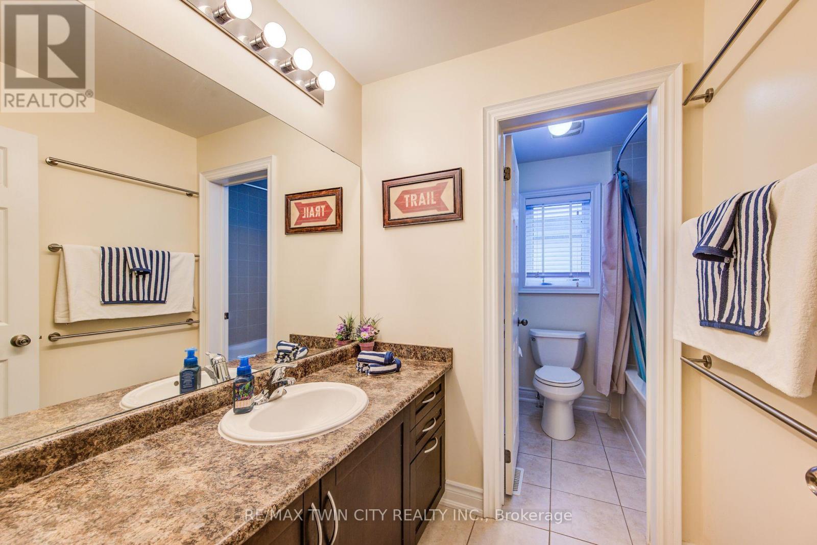 51 Wakefield Street, Woolwich, Ontario  N0B 1M0 - Photo 28 - X13525096