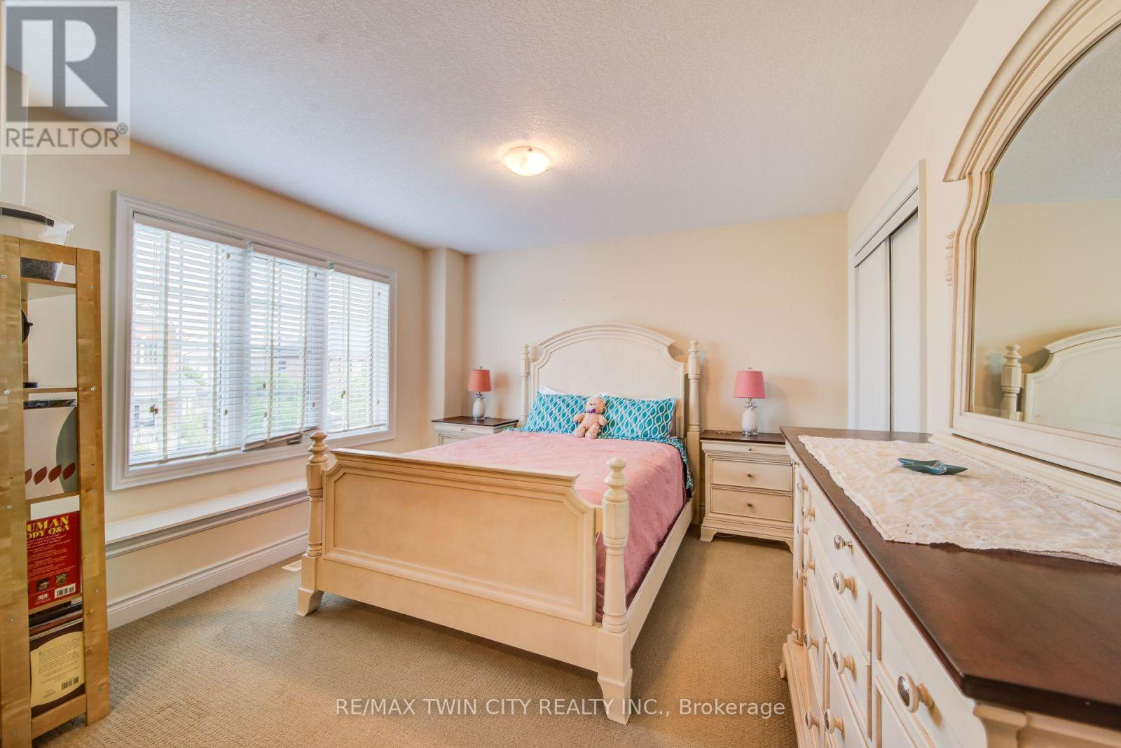 51 Wakefield Street, Woolwich, Ontario  N0B 1M0 - Photo 29 - X13525096