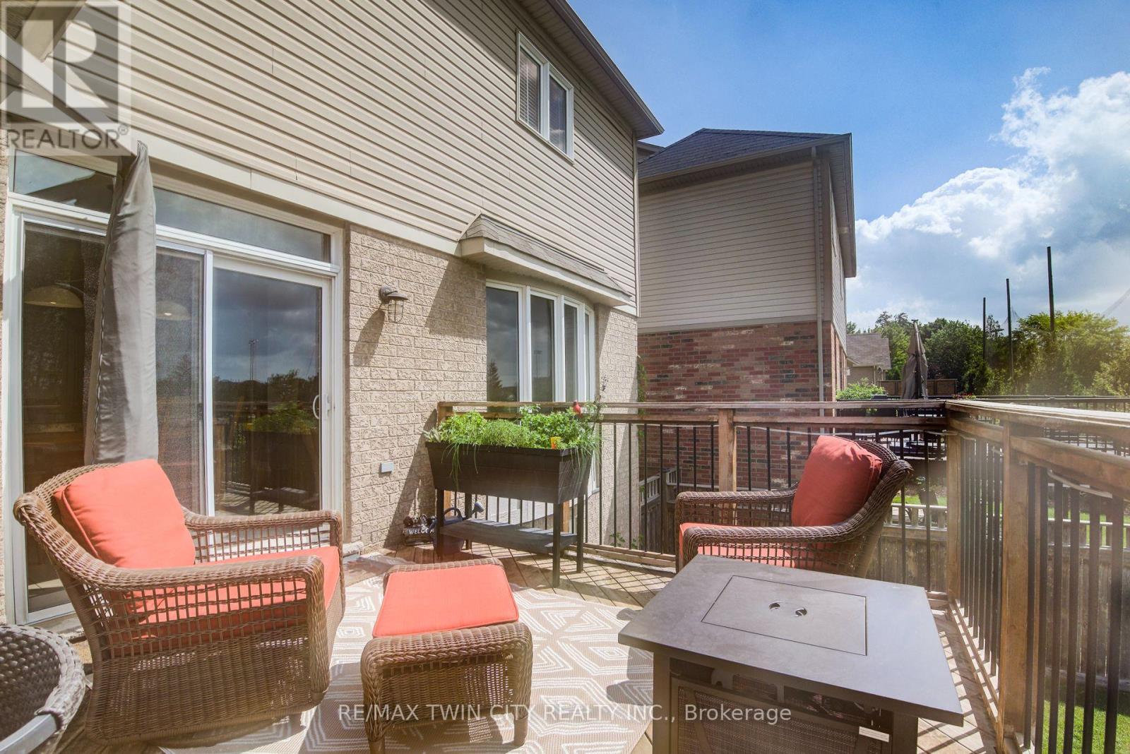 51 Wakefield Street, Woolwich, Ontario  N0B 1M0 - Photo 32 - X13525096